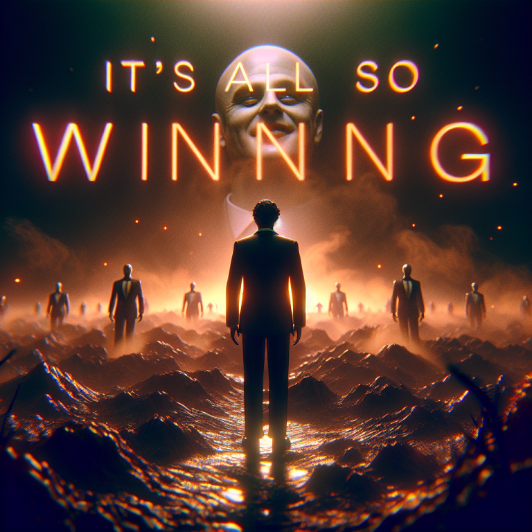 Lonnie Walker: “It’s all about winning”