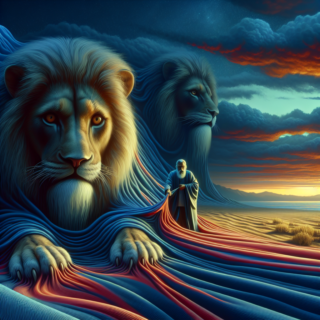 Chiefs pull rug from under Lions