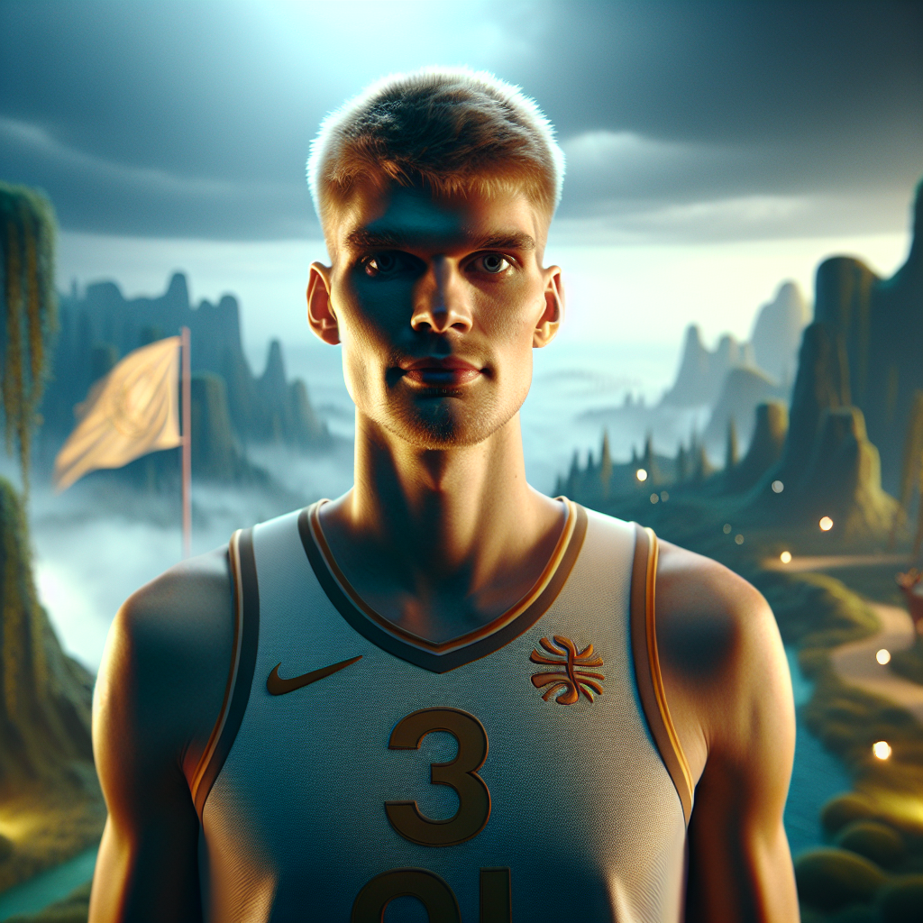 Bogdan Bogdanovic: “We did not want to start the season 0-3”