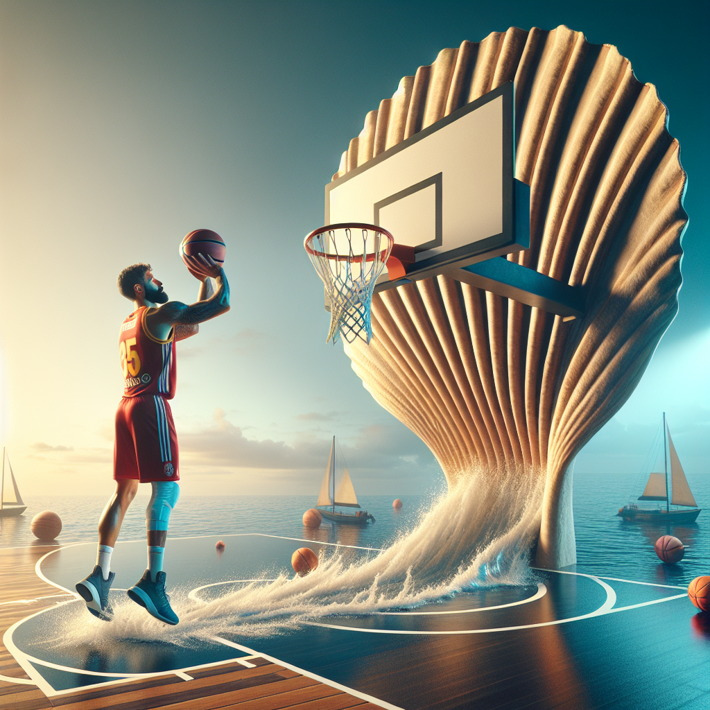 Nicolas Laprovittola to miss El Clasico in EuroLeague