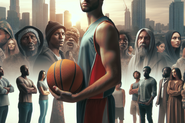 Enes Kanter Freedom questions Palestinian supporters amid Israeli conflict