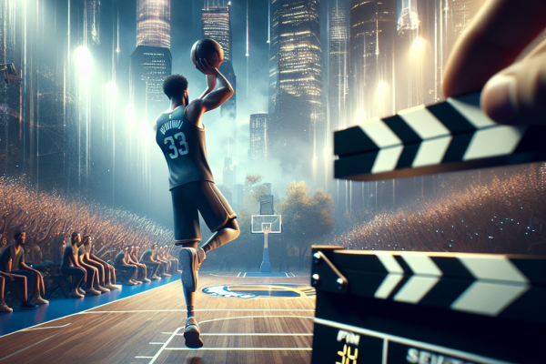 James Harden’s Clippers debut date revealed James Harden’s Clippers debut date revealed