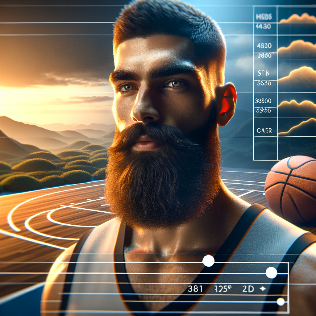 James Harden remains away from the Sixers
