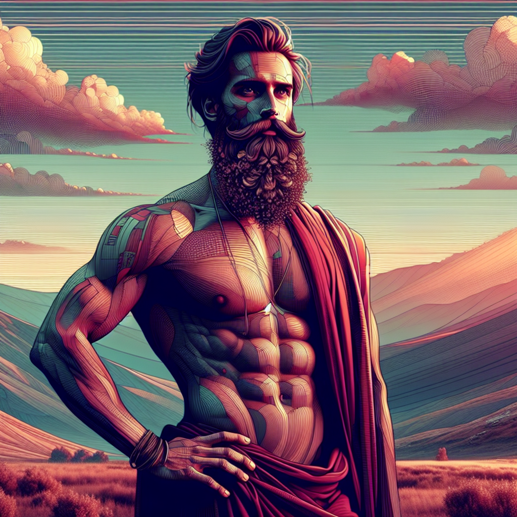 James Harden: “I’m a system”