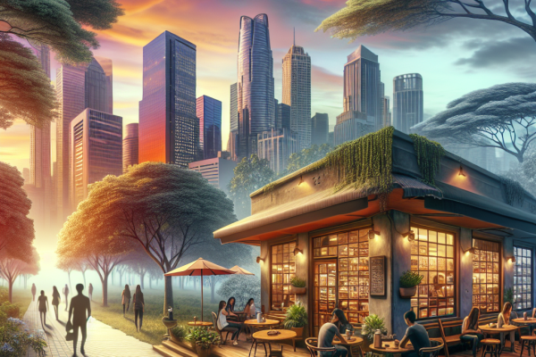 Persona 5 Tactica collaboration café to run in Manila