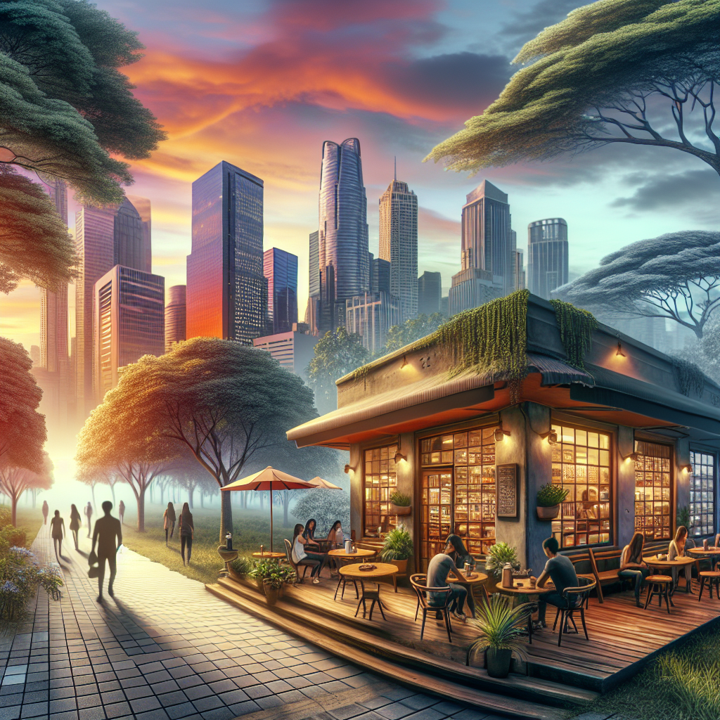 Persona 5 Tactica collaboration café to run in Manila