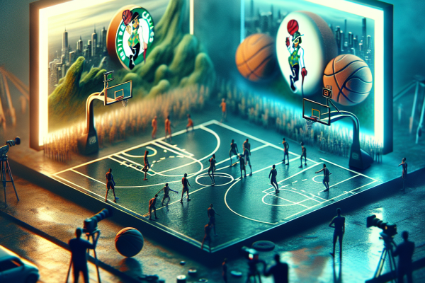 Celtics vs. Sixers Game Preview