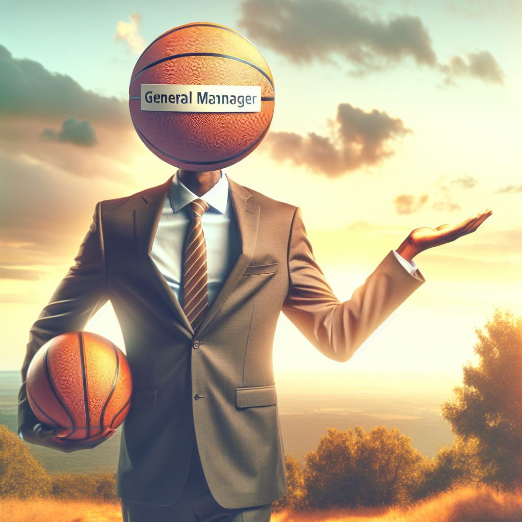 Jameer Nelson promoted to GM of Sixers G League team