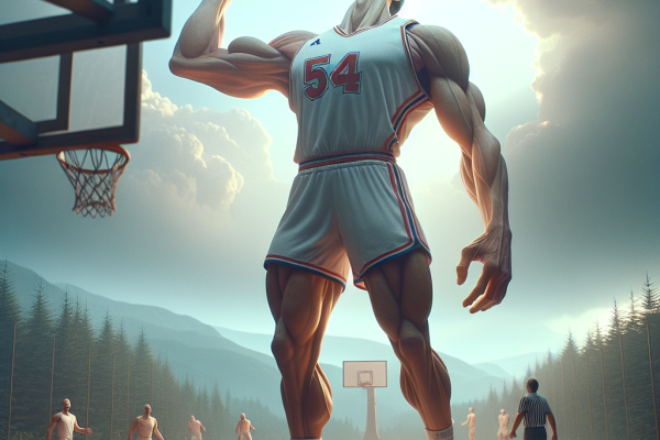 Giannis Antetokounmpo’s 54-point spectacle falls short as Pacers top Bucks Giannis Antetokounmpo’s 54-point spectacle falls short as Pacers top Bucks