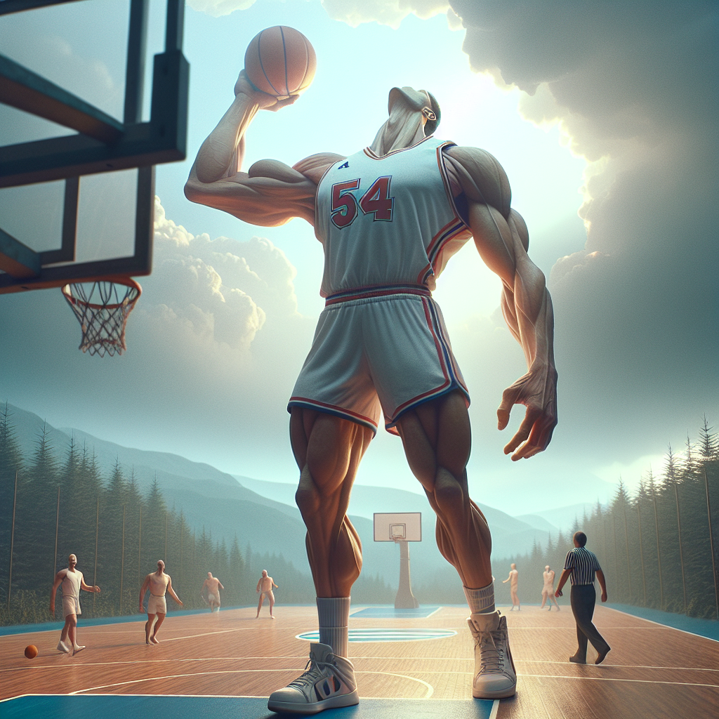 Giannis Antetokounmpo’s 54-point spectacle falls short as Pacers top Bucks