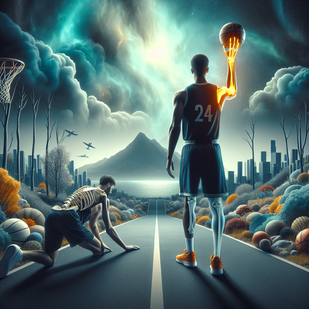 Tyler Herro injury diagnosis revealed