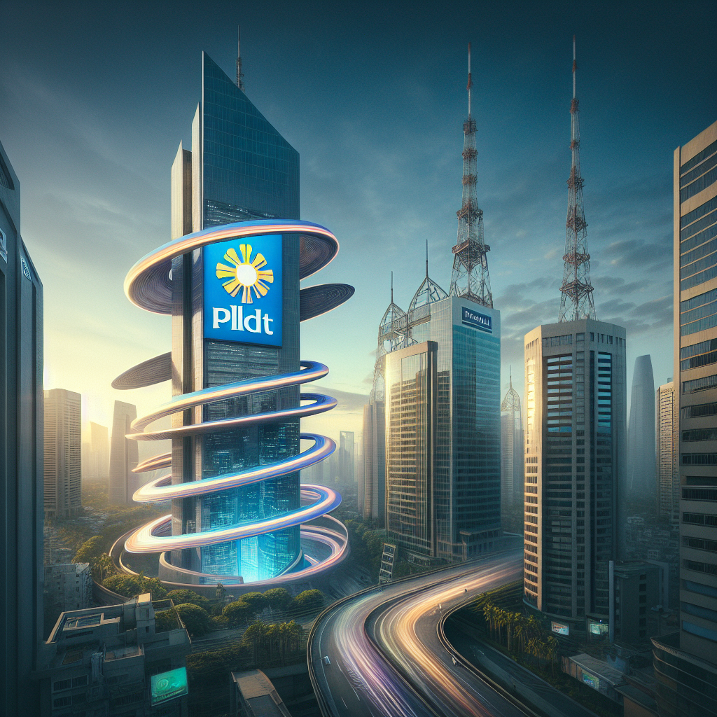PLDT rolls past G. Tower, F2 rips Gerflor