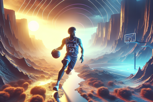 Draymond Green labels Steph Curry “the best point guard of all time”