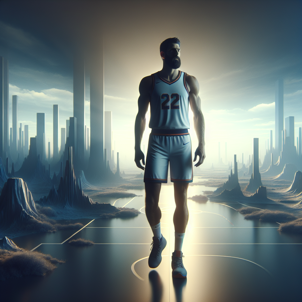 James Harden on importance of winning his first championship