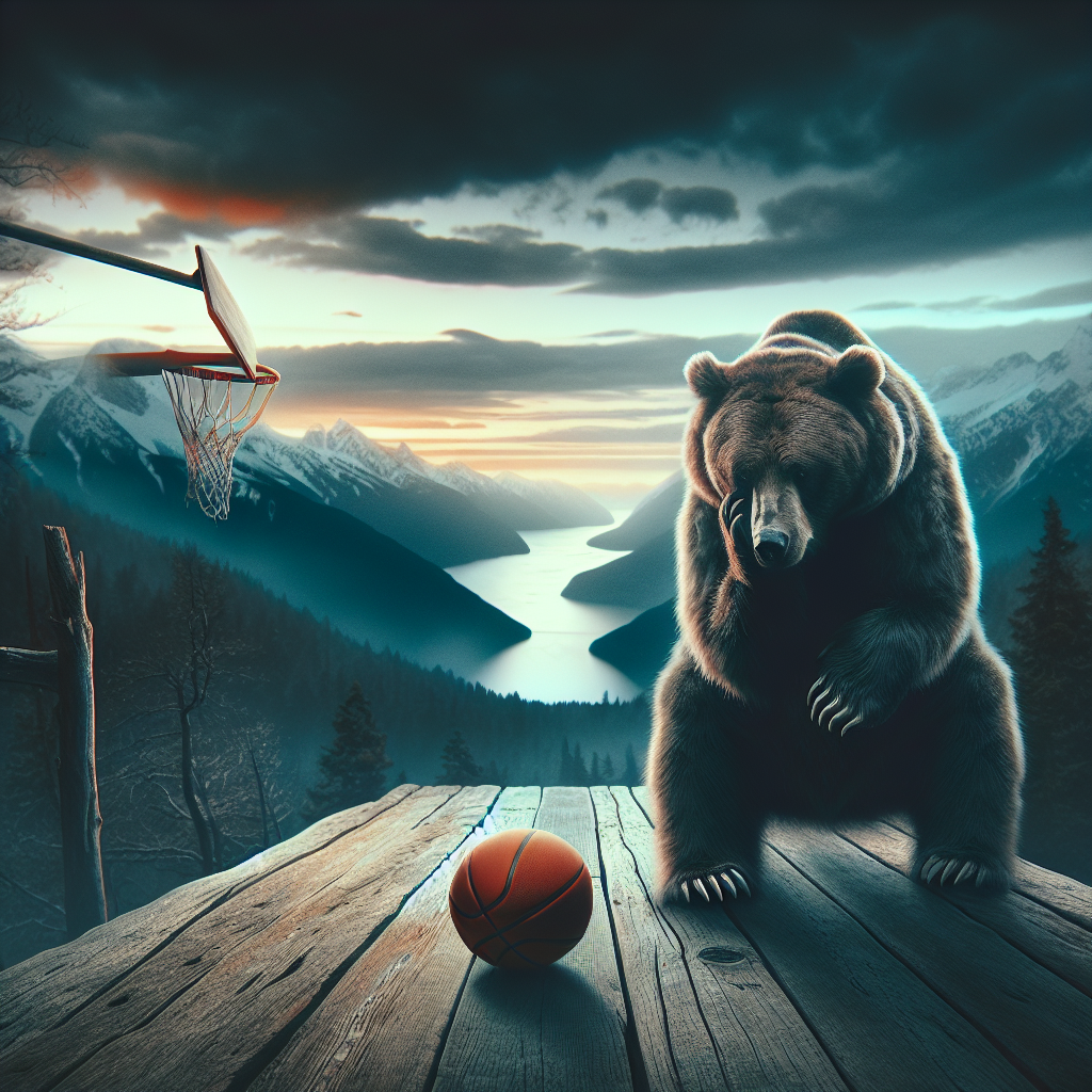 Paul Pierce: Grizzlies season is over