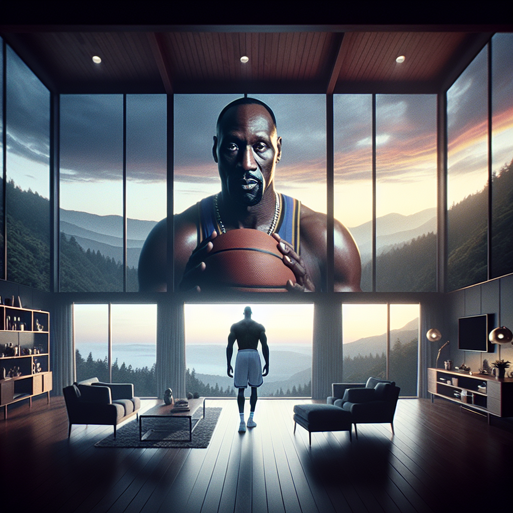Former EuroLeague champion Tyrese Rice: “NBA is so hard to watch”