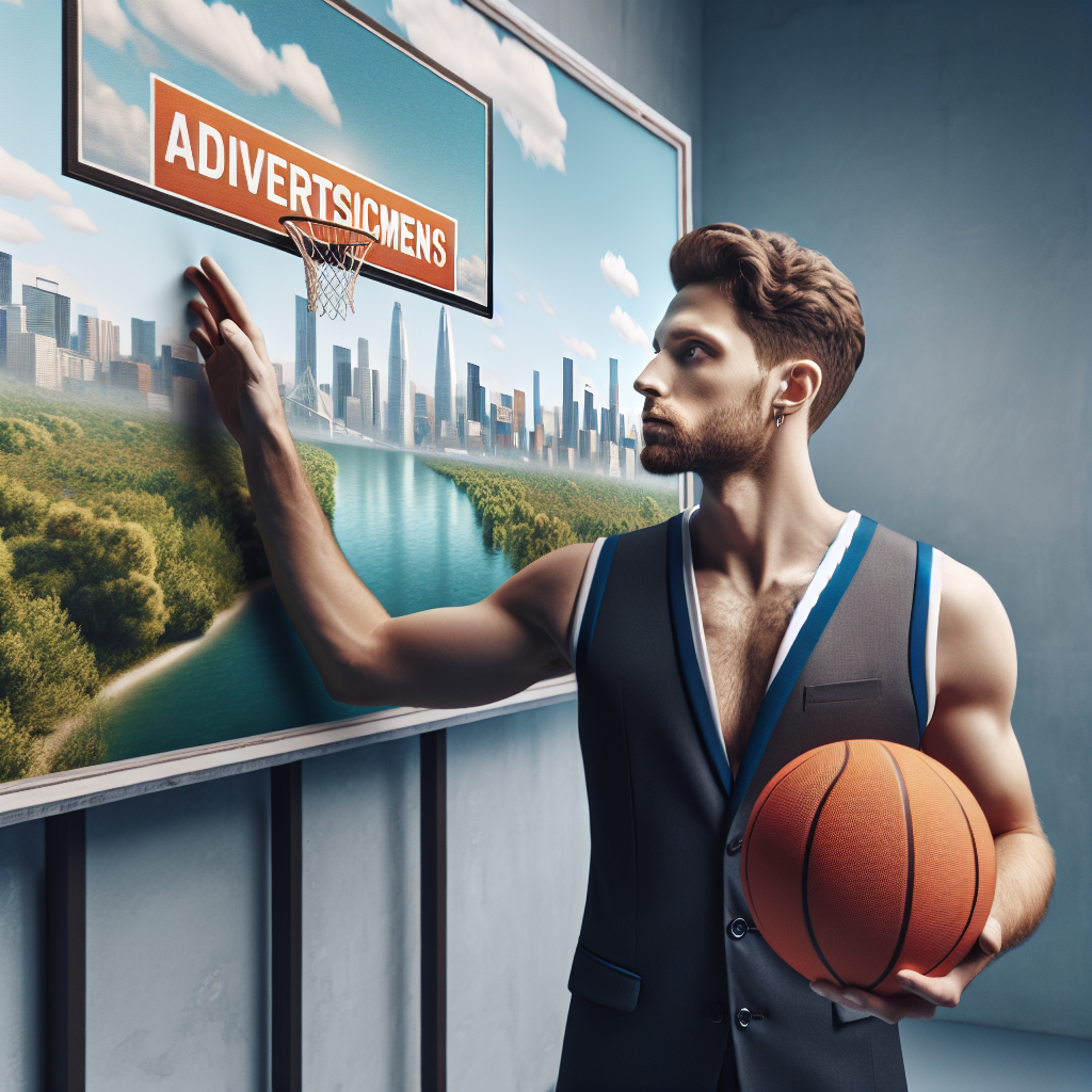 Like Trae Young, Dejounte Murray also not happy with team’s OnlyFans ad