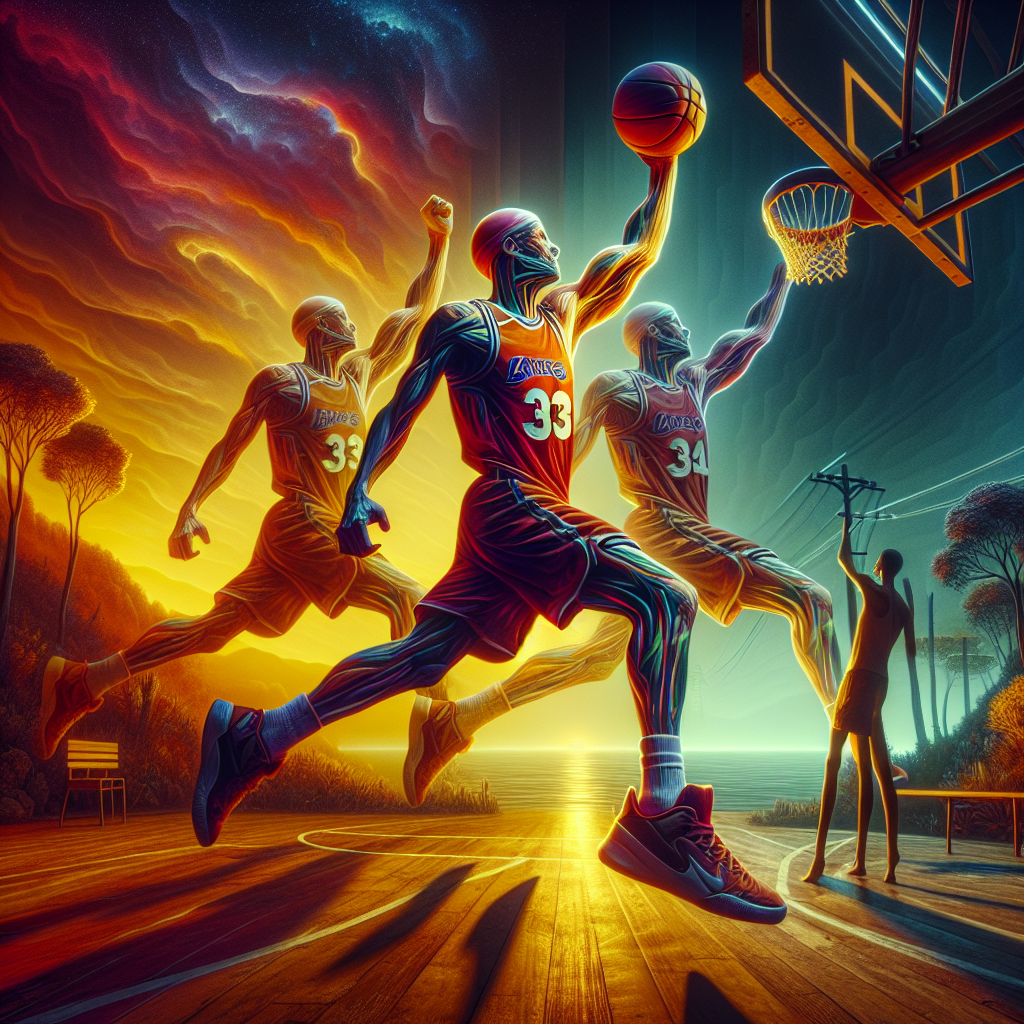 Max Strus using winning experience with Heat to help Cavs