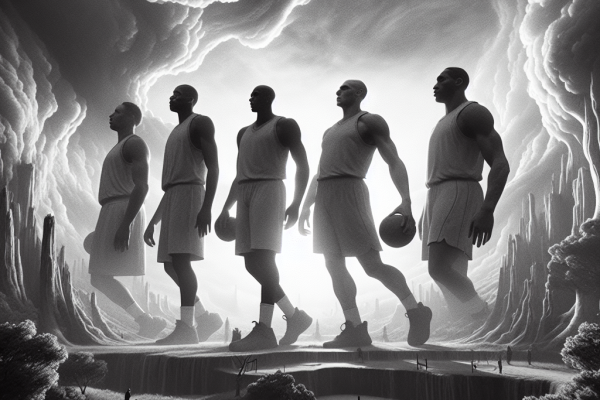 Kawhi Leonard, Paul George, Russell Westbrook wanted James Harden on Clippers Kawhi Leonard, Paul George, Russell Westbrook wanted James Harden on Clippers