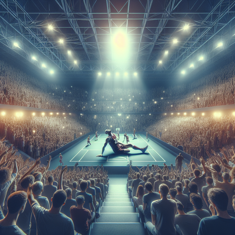 Crossovers rally behind injured star Hernandez in hard-fought PVL win vs NXLED