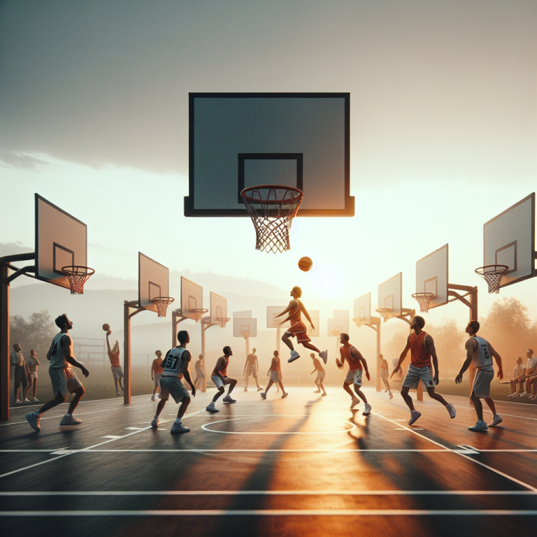 Desmond Bane gives Grizzlies first win of the season vs. Trail Blazers