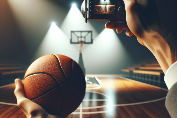 Tom Thibodeau: Our centers make us go