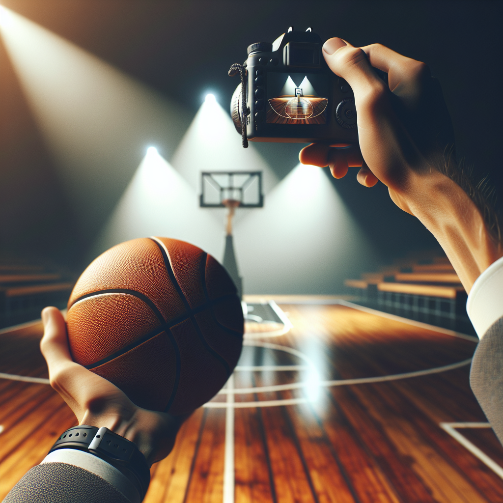 Tom Thibodeau: Our centers make us go