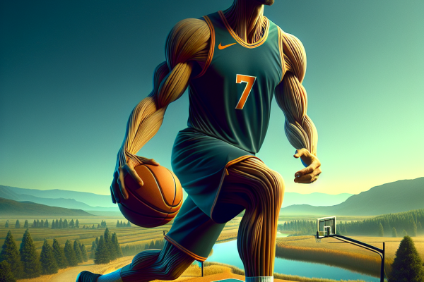 Zion Williamson: “Hawk’s confidence is already like a year seven-year eight vet”