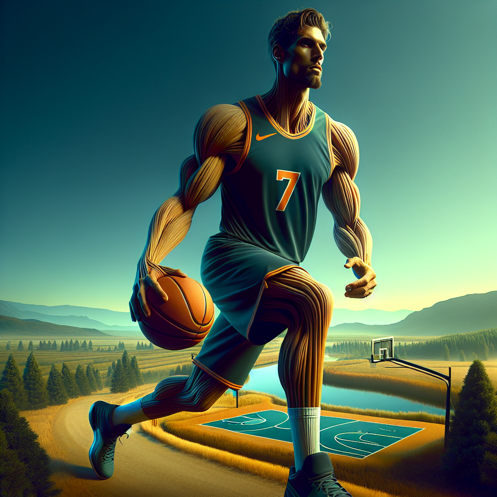 Zion Williamson: “Hawk’s confidence is already like a year seven-year eight vet”