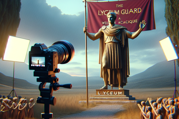 Bravo, JM! Lyceum guard earns weekly NCAA accolade