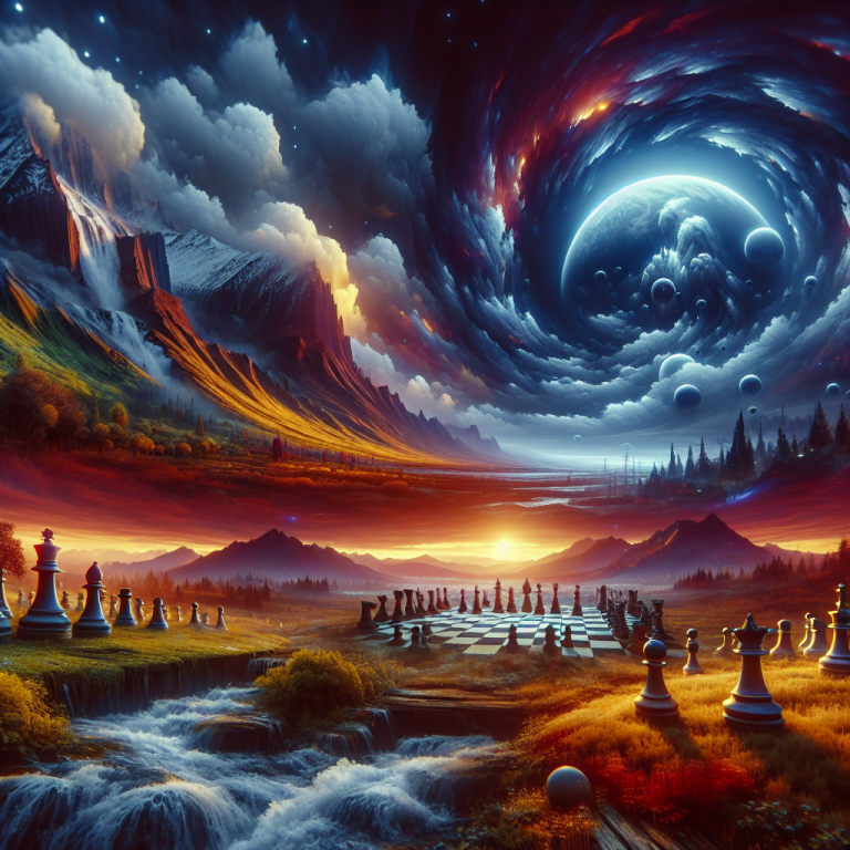 Bacojo, Arca lead Philippine chess team in world youth tilt