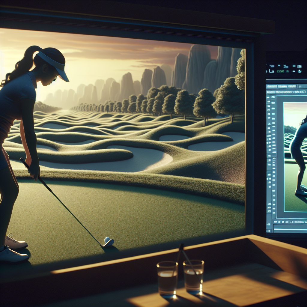 Pagdanganan eyes strong start in Annika Driven by Gainbridge bid