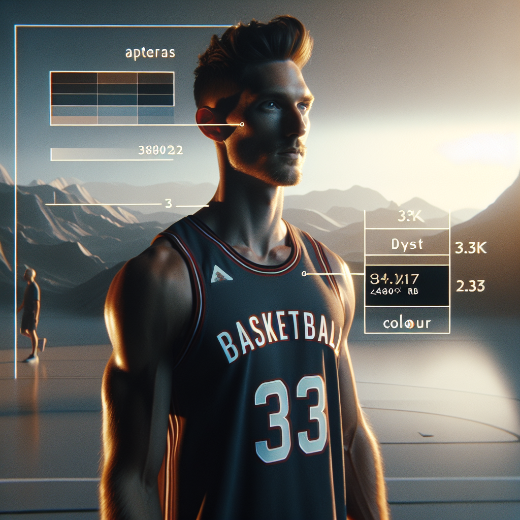 Kristaps Porzingis: “We do have a lot of good moments”