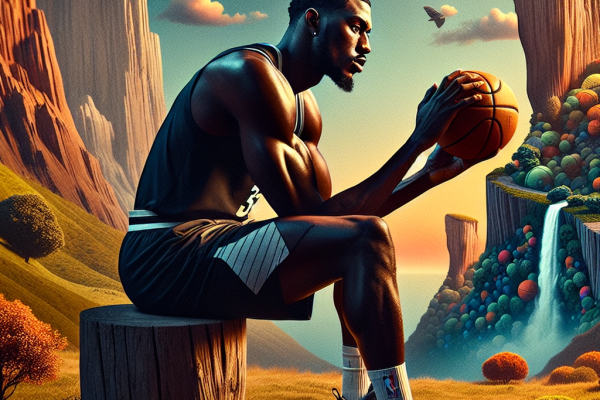 Former EuroLeague champion Tyrese Rice: “NBA is so hard to watch”