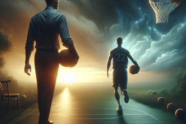 Steve Kerr confident in Andrew Wiggins’ rebound despite slow start