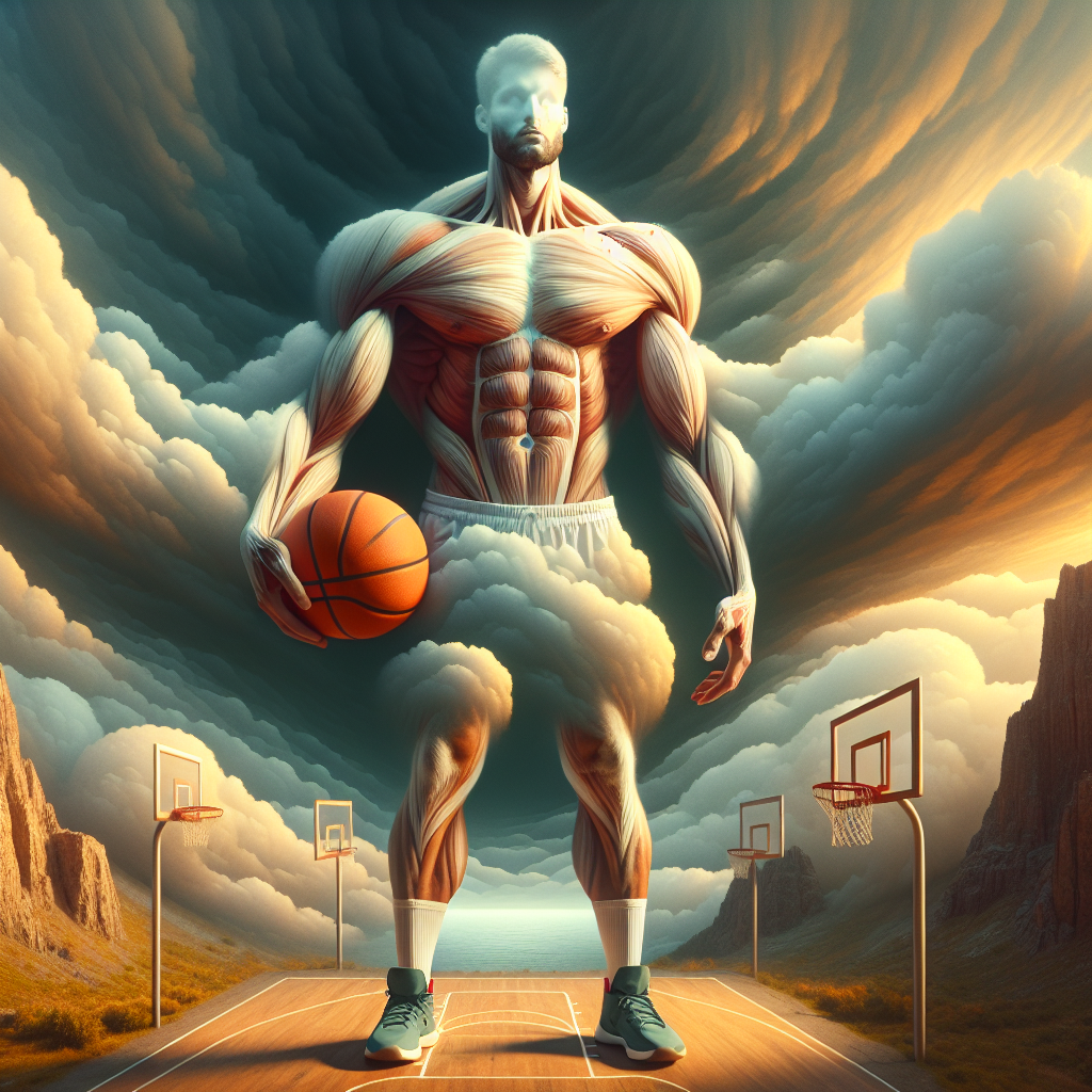 Partizan strengthens its frontline with addition of Bruno Caboclo