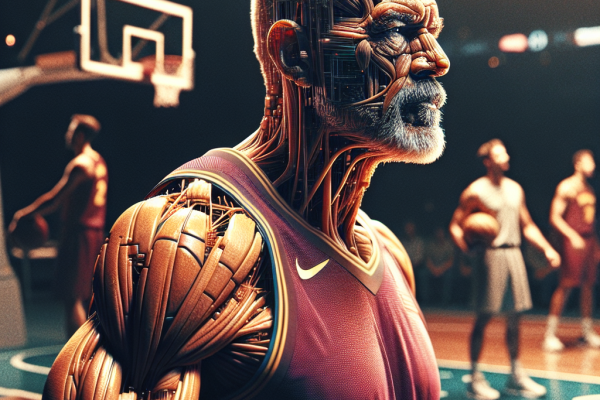 Heat hire Udonis Haslem