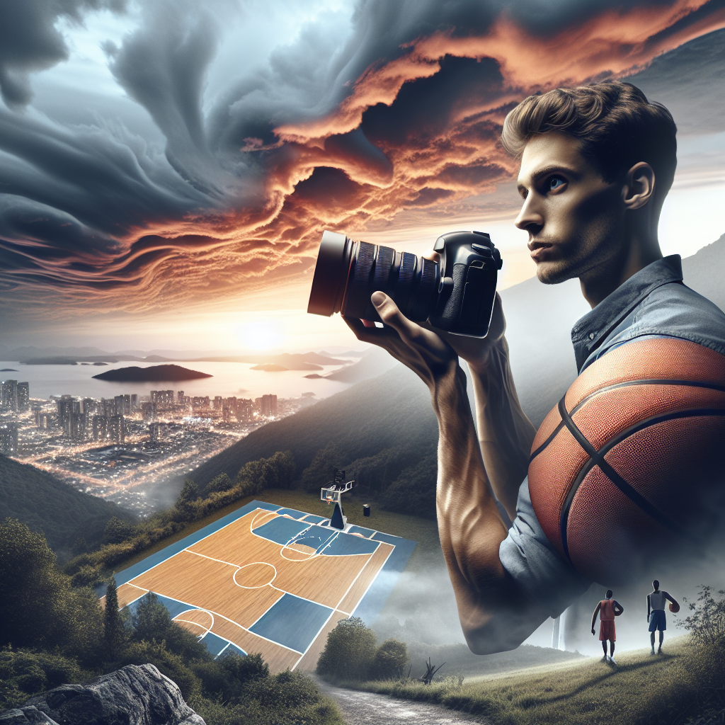 Like Dejounte Murray, Trae Young also not happy with team’s OnlyFans ad