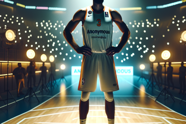 Serge Ibaka picks EuroLeague Round 11 MVP honors