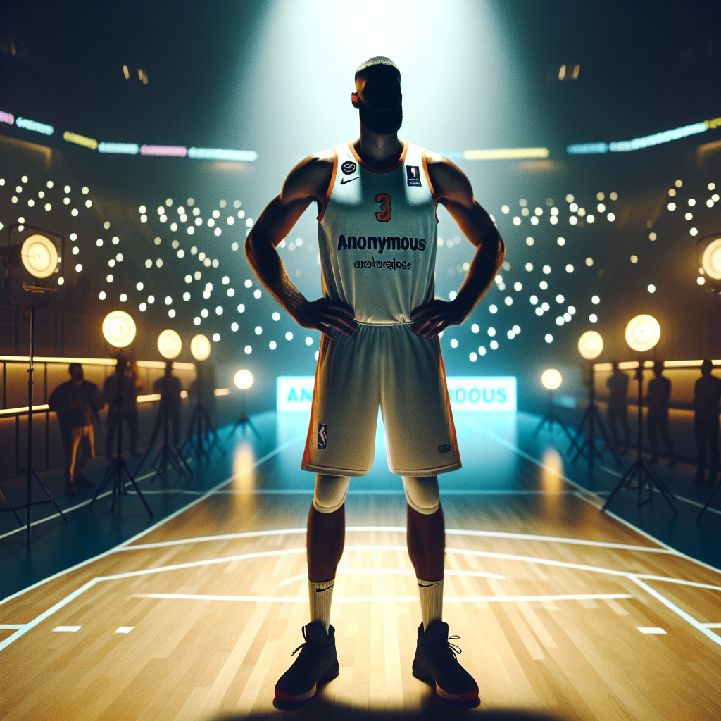 Serge Ibaka picks EuroLeague Round 11 MVP honors