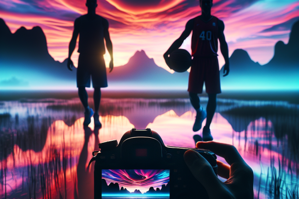 Exchange between LeBron James and Ime Udoka revealed