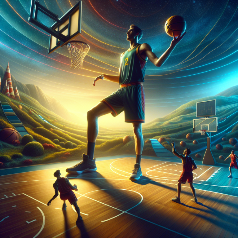 Kyle Kuzma guides Wizards to break losing streak against Pistons