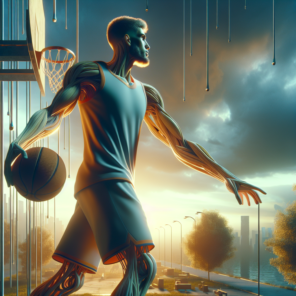 Zach LaVine doesn’t have a trade market currently
