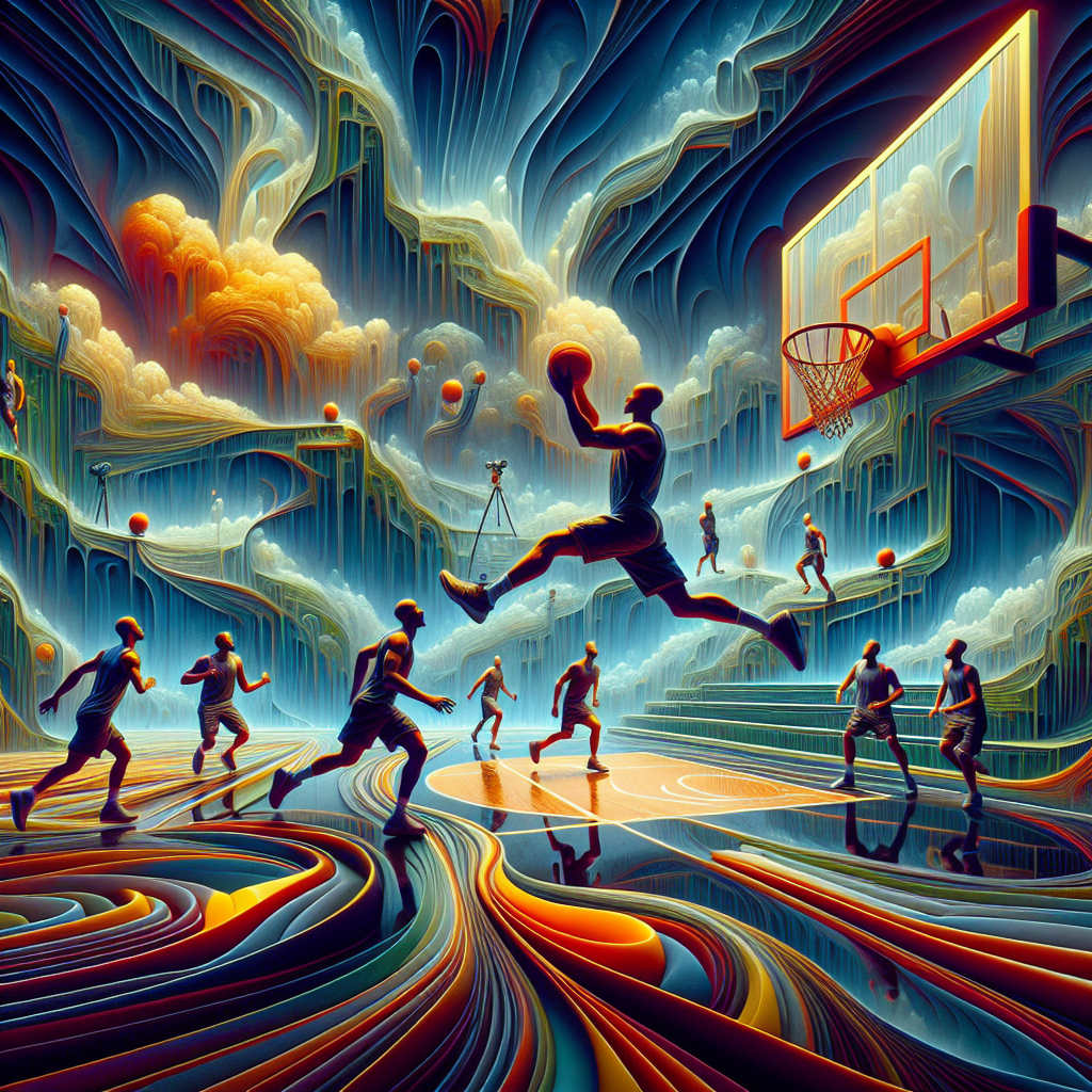 NBA Lineup Notes: Ryan, Joe, Hauser, Crowder, Payne, Beasley, McDermott, Finney-Smith, Stewart
