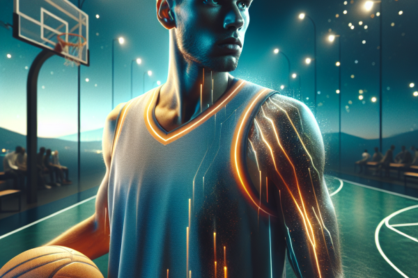 Steve Clifford on Brandon Miller: “He’s one of our best players” Steve Clifford on Brandon Miller: “He’s one of our best players”