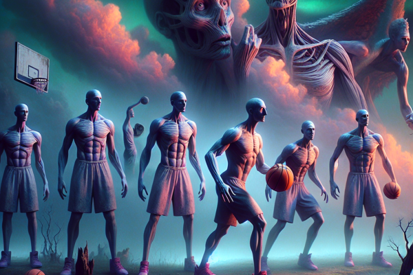 NBA Lineup Notes: Ryan, Joe, Hauser, Crowder, Payne, Beasley, McDermott, Finney-Smith, Stewart
