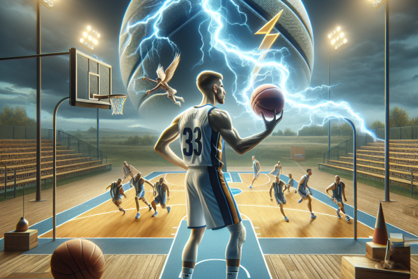 Luka Doncic to return on Saturday vs. Thunder