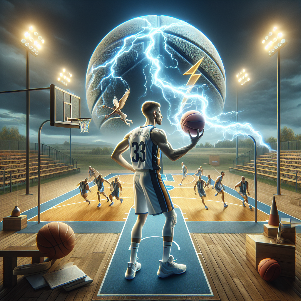 Luka Doncic to return on Saturday vs. Thunder
