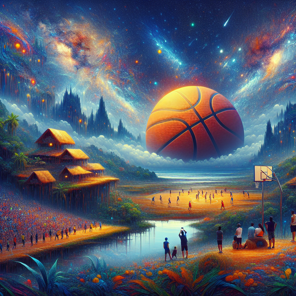 NBA2K eyes more Philippine events