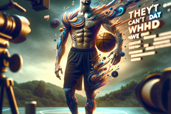 Klay Thompson responds to critics: “They can’t do what we do”